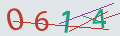 verifycode
